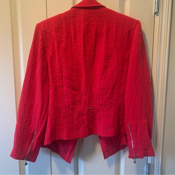 VEX Collection - Picture 12 of 12